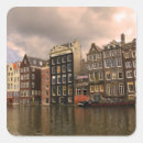 Pesquisar por arquitetura adesivos Canal