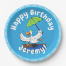 Pesquisar por pato do desenho pratos Fofofo