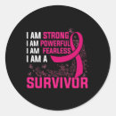 Pesquisar por eu sou poderoso adesivos Forte