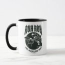 Pesquisar por banda punk rock canecas Escoobio