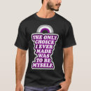 Pesquisar por mad camisetas Quote