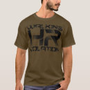 Pesquisar por violações camisetas Halloween