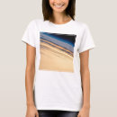 Pesquisar por orbital camisetas Espaço