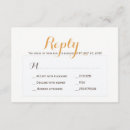 Pesquisar por laurel wreath cartoes postais Rsvp