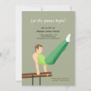 Pesquisar por olímpico convites Esporte