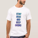 Pesquisar por gradiente camisetas Tipografia