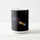 Pesquisar por telescópio espacial canecas Hubble