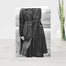 Pesquisar por writer cartoes postais Male