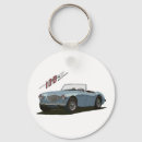 Pesquisar por austin chaveiros Carro