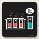 Pesquisar por tubo de ensaio porta copos Ciência