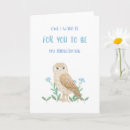 Pesquisar por duas corujas convites Floresta