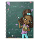 Pesquisar por green cadernos de notas Filha
