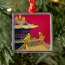 Pesquisar por templos ornamentos Viagem
