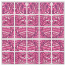 Pesquisar por pintura do tecidos Rosa
