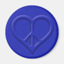 Pesquisar por símbolo do amor imas Símbolo de paz