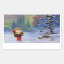 Pesquisar por gnomo mágico adesivos Para todos