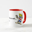 Pesquisar por cortes de cabelo canecas Para todos