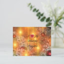 Pesquisar por eu amo meu filho cartoes postais Filha