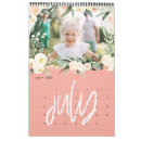 Pesquisar por floral calendarios 2020