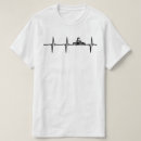 Pesquisar por karting roupas Esporte