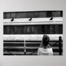 Pesquisar por fotógrafo pósteres Animais