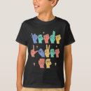 Pesquisar por menino jesus camisetas Oferta de natal hoje