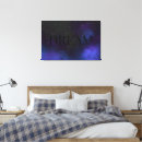 Pesquisar por nebulosa impressão de canvas Universo