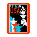 Pesquisar por parabéns para imas Qualquer pessoa