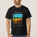 Pesquisar por design pintado à mão camisetas Para todos