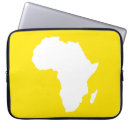 Pesquisar por áfrica capas Etnia