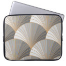 Pesquisar por de cama capas Arte