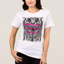 Pesquisar por esqueleto dinossauro femininas camisetas Ciência