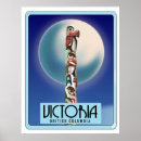 Pesquisar por vittorio pósteres Viagem