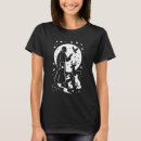 Pesquisar por francisco de assis camisetas Gatinho