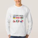 Pesquisar por direitos humanos camisetas Ativismo