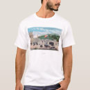 Pesquisar por bulevar camisetas Cidade