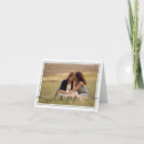 Pesquisar por do amor próprio cartoes Romântico