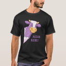 Pesquisar por kuhl roupas Vaca de natal