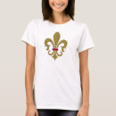 Pesquisar por ouro da flor de lis Forma