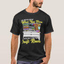 Pesquisar por artesanato camisetas Hobby