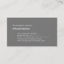 Pesquisar por textured cartao de visita Profissional