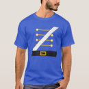Pesquisar por soldi camisetas Soldado