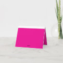 Pesquisar por no fundo cor de rosa cartoes Minimalista