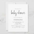 Pesquisar por boy or girl convites Convidados