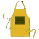 Pesquisar por o golfe aventais Para todos