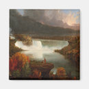 Pesquisar por cataratas imas Americano