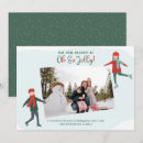 Pesquisar por skater cartoes Inverno