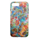 Pesquisar por abstrato floral iphone capas Elegante