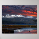 Pesquisar por mts pôsteres pósteres Montanhas