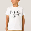Pesquisar por basal camisetas Suiça